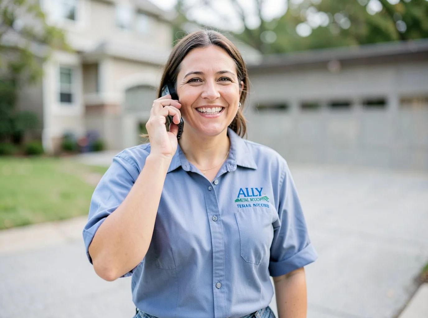 Metal Roof Installation Hospers, IA FAQs